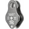 Kladka CT Climbing Technology ORBITER F