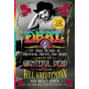 Deal: My Three Decades of Drumming, Dreams, and Drugs with the Grateful Dead (Kreutzmann Bill)