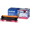 toner BROTHER TN-135 Magenta HL-4040CN, DCP-9040CN