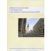 Umenie na Slovensku v historických a kultúrnych súvislostiach 2010 - B. Kubová