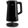 Lauben Electric Kettle 1800BC