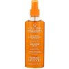 Collistar Special Perfect Tan Supertanning Dry Oil SPF6 suchý olej na opalování 200 ml