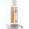 PRO-TEC DPF/Catalyst Cleaner 400 ml