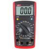 Merací prístroj UT603 UNI-T