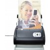 Skener Plustek SmartOffice PS 286 Plus
