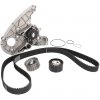 Rozvodová sada remeňa Fiat Ducato 2002-2021 2,3D, Daily 2000-2021 2,3D s vodnou pumpou 71771581
