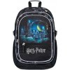 školská batoh Baagl Core Harry Potter Hogwarts (Bradavice) - Presco Group