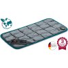 Beurer HK 145 Vyhrievacia poduška záťažová Green Planet (Beurer HK 145 + 3 roky záruka ZADARMO )