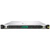HPE StoreEasy 1460 16TB SATA Storage Q2R93B