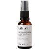 Evolve Organic Beauty - Hyaluronic Serum 200 - Hydratačné sérum s kyselinou hyalurónovou - 30ml