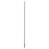 Bosch Accessories SDS-plus-5 2608596183 tvrdý kov kladivový vrták 8 mm Celková dĺžka 610 mm SDS plus 1 ks; 2608596183