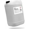 Liquid Elements Decon One - predumývač a odstraňovač náletovej hrdze - 25l