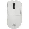 Razer DeathAdder V3 Pro RZ01-04630200-R3G1