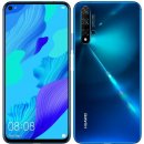 Mobilný telefón Huawei nova 5T Dual SIM