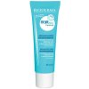 Bioderma ABCDerm Péri-Oral krém 40 ml