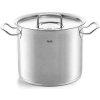 Fissler Original Profi 20 cm 5,2 l