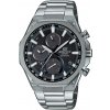 Casio EQB-1100D-1A