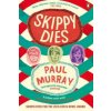 Skippy Dies