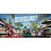 Dead Island 2