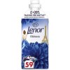 Lenor aviviáž L'Eclatante 1,239 l 59 PD