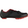 MAVIC DOPLŇKY MAVIC Tretry Crossmax ELITE Sada Black/Red/Black 8,5 Veľkosť: 8,5