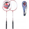 Badminton set