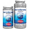 Seachem de*Nitrate 500 ml