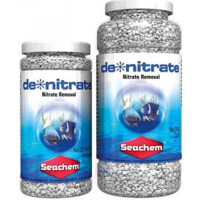 Seachem de*Nitrate 250 ml