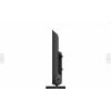Thomson 32HA2S13 HD Android