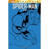 Marvel Must-Have: Spider-Man - Blue (Tim Sale)(Pevná)