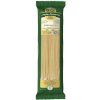 La Pasta di Camerino Spaghetti 500g