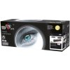 Toner TB kompatibilní s HP CF213A Ma, 1 800s, ren. TH-213ARO