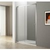 Aqualine UGGA ATS100