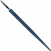 Brause 1003B Kaligrafická rúčka Blue 1 ks