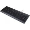 LENOVO Essential Wired USB keyboard CZSK 8055112