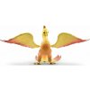 Schleich Schleich® Bayala 70760 Fénix