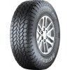 General tire Grabber AT 225/70 R17 115S FR M+S letné pneumatiky