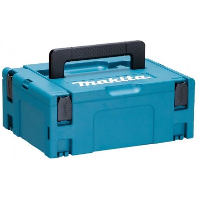 QBrick System Pro Toolcase vrátane peny 46,0 x 33,5 x 14,0 cm od 16,17 € -  Heureka.sk