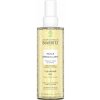 Labor. de Biarritz BIO pleťový čistiaci olej - 200ml