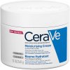 CERAVE Hydratačný krém 340 g