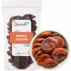SUŠENÉ MORELE 500 g - NESIARKOVANÉ TMAVÉ