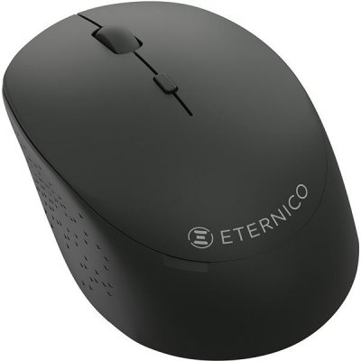 Eternico Wireless 2,4 GHz Basic Mouse MS100 AET-MS100SY