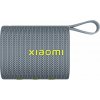Xiaomi Sound Pocket (5W) Blue Gray