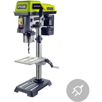 Ryobi RDP102L