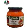 Ajvar Dolce 290g Natureta