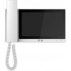 Dahua VTH5421EW-H 7