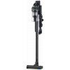 Samsung VS20C85G2TN/WD Jet 85 PetPRO
