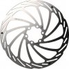 BBB BBS-113 POWERSTOP 180mm 180 mm