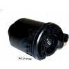 PALIVOVÝ FILTER ASHIKA 3.19113E 205 ADG02387 J1330331
