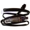 DELPHI Lambda sonda ES10242-12B1